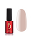 Natural Rubber Base Gel - Ivory
