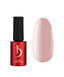 Natural Rubber Base Gel - Natural Beige