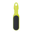 Pedicure file Classic 10 Type 1 (100/180 grit)
