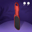 Pedicure file Classic 10 Type 3 (60/80 grit)