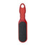 Pedicure file Classic 10 Type 3 (60/80 grit)