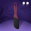 Pedicure file Expert 10 Type 1 (60/80grit)