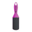 Pedicure file Expert 10 Type 1 (60/80grit)