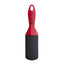 Pedicure file Expert 10 Type 2 (80/120 grit)