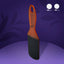 Pedicure file Expert 10 Type 3 (100/180 grit)