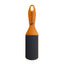 Pedicure file Expert 10 Type 3 (100/180 grit)