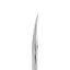 Pink multi purpose scissors Beauty & Care 11 Type 3