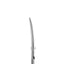 Professional Nail scissors Smart 30 Type 1