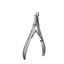 Professional cuticle nippers Smart 10, 5 mm