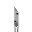 Professional cuticle nippers Smart 10, 3 mm