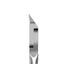 Professional cuticle nippers Smart 30, 3 mm