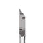 Professional cuticle nippers Smart 10, 7 mm