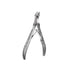 Professional cuticle nippers Smart 10, 7 mm