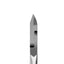 Professional cuticle nippers Smart 11, 7 mm