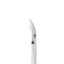 Professional cuticle nippers Expert 11, 14 mm