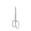 Professional cuticle scissors Expert 50 Type 1