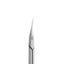 Professional cuticle scissors Expert 50 Type 1