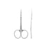 Professional cuticle scissors Exclusive 20 Type 1 (Magnolia)