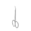 Professional cuticle scissors Exclusive 20 Type 2 (Magnolia)
