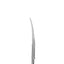 Professional cuticle scissors Exclusive 22 Type 1 (Magnolia)