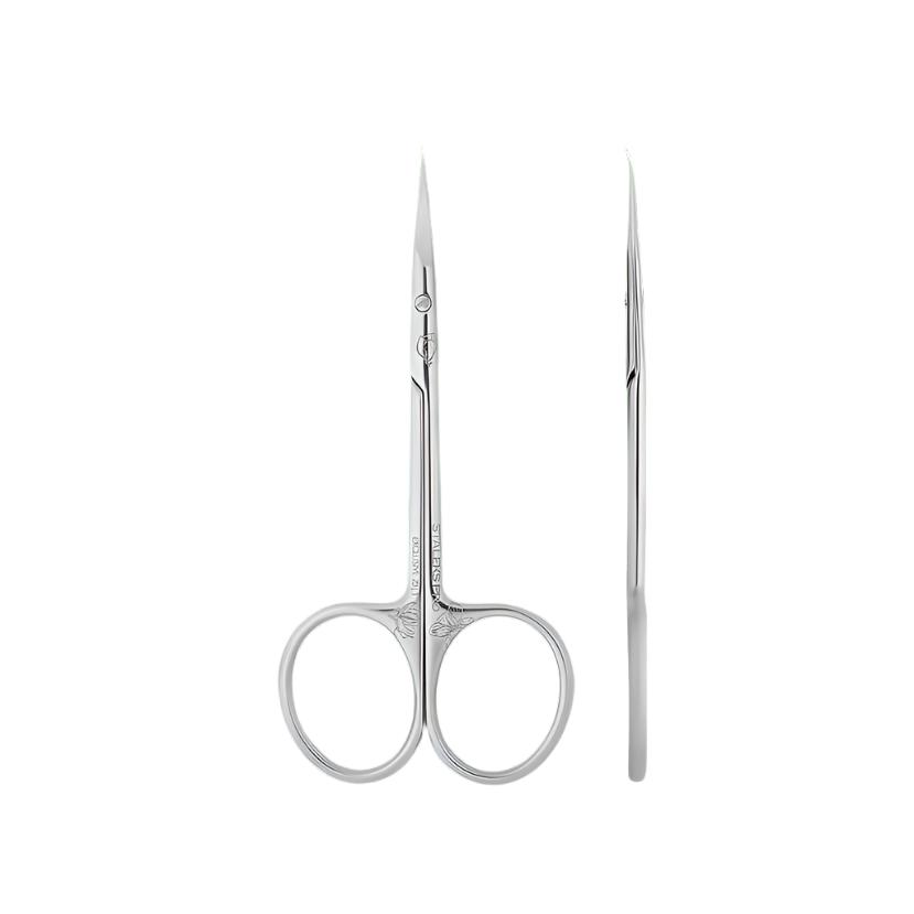 https://www.stalekspro.co.uk/ – STALEKS PRO UK