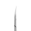 Professional cuticle scissors Expert 50 Type 3