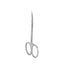 Professional cuticle scissors Expert 20 Type 2