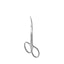 Professional cuticle scissors Smart 10 Type 3