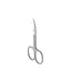 Professional cuticle scissors Smart 22 Type 1