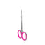 Professional cuticle scissors Smart 40 Type 3