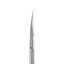 Professional cuticle scissors Expert 20 Type 2