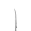 Professional cuticle scissors Smart 10 Type 3