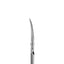 Professional cuticle scissors Smart 22 Type 1