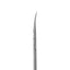 Professional cuticle scissors “Ballerina”Uniq 10 Type 3