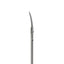 Professional cuticle scissors “Asymmetric” Uniq 30 Type 4