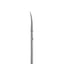 Professional cuticle scissors “Ballerina” Uniq 10 Type 4