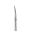 Professional cuticle scissors for left-handed users Expert 11 Type 1