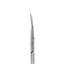 Professional cuticle scissors for left-handed users Expert 11 Type 3