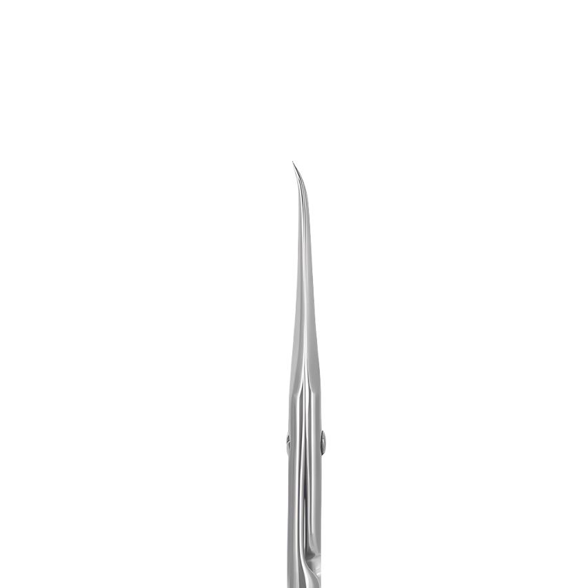 https://www.stalekspro.co.uk/ – STALEKS PRO UK