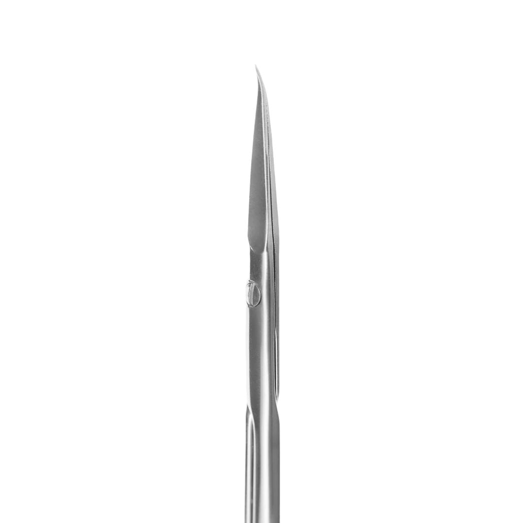 https://www.stalekspro.co.uk/ – STALEKS PRO UK