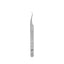 Professional eyelash tweezers Expert 41 Type 7