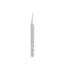 Professional eyelash tweezers Expert 41 Type 8