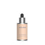 Staleks Pro Cuticle remover, 30 ml