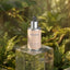 Staleks Pro Cuticle remover, 30 ml