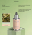 Staleks Pro Cuticle remover, 30 ml