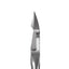 Cuticle nippers Classic 10, 11 mm