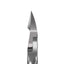 Cuticle nippers Classic 10, 14 mm