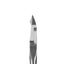 Cuticle nippers Classic 10, 6 mm