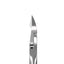 Cuticle nippers Classic 10, 8 mm