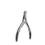 Cuticle nippers Classic 12, 5 mm